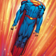 Illustration for article titled Supermans New look has been Revealed